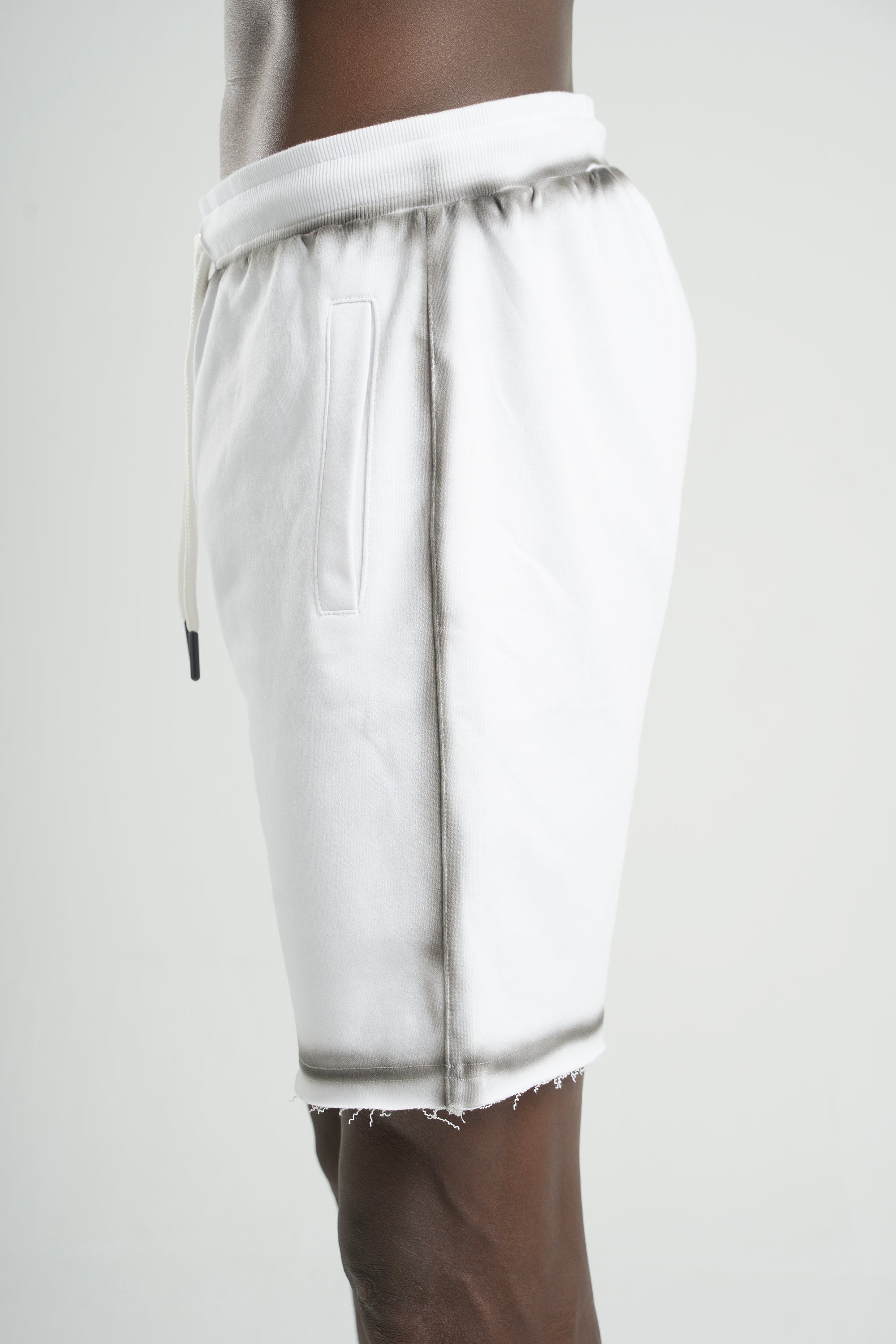 Sweatshorts